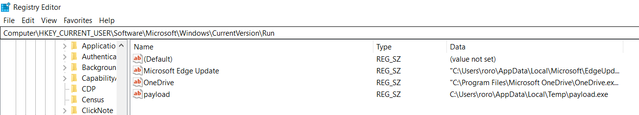 Graphical user interface, table Description automatically generated