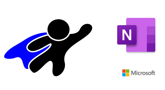 Icon Description automatically generated